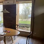 بيت للعطل Les Grangettes*piscine*cadre Bucolique Campagnac-lès-Quercy
